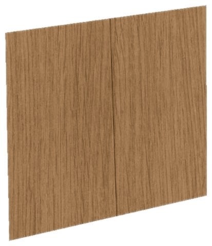 Lisse Light