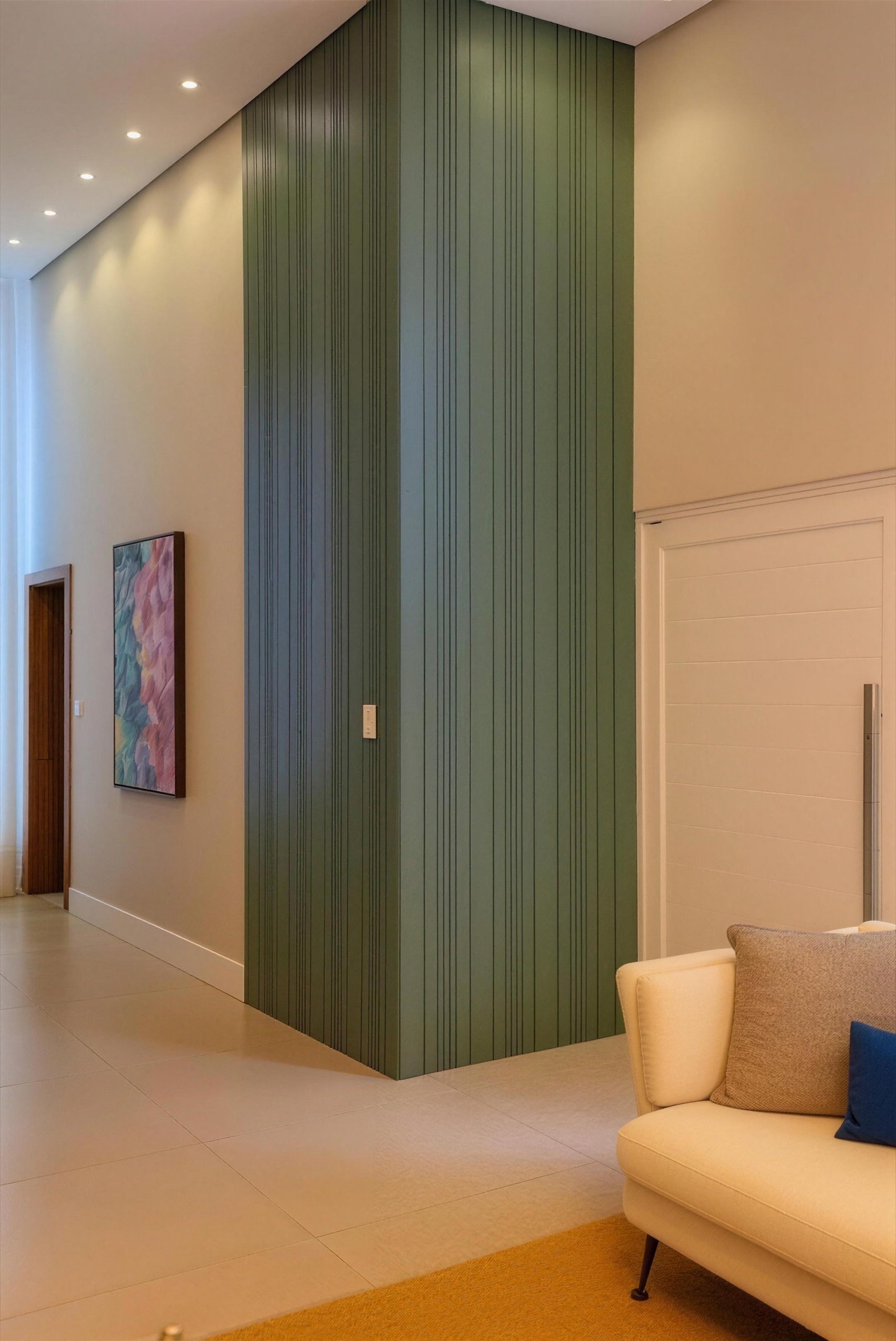 Mediterrâneo Collection