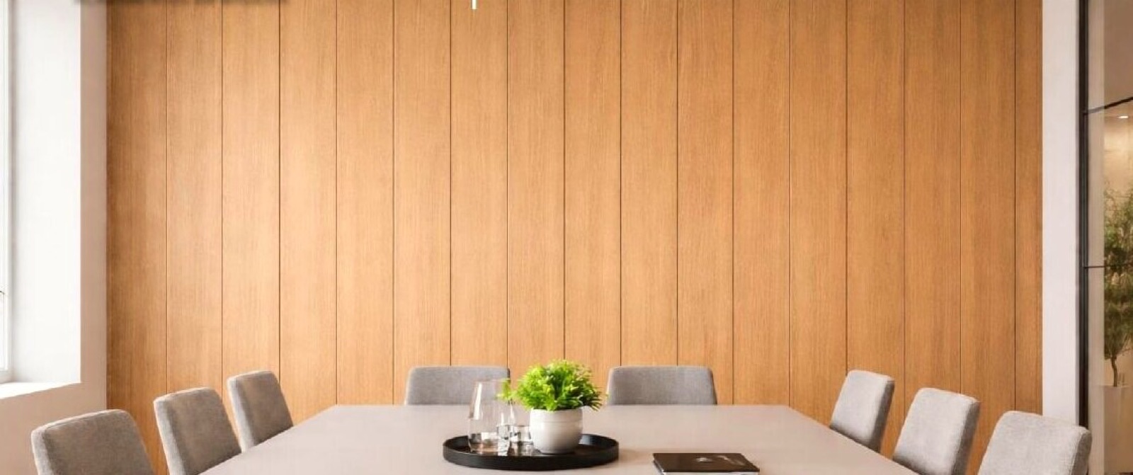 Lisse & Vinci Line