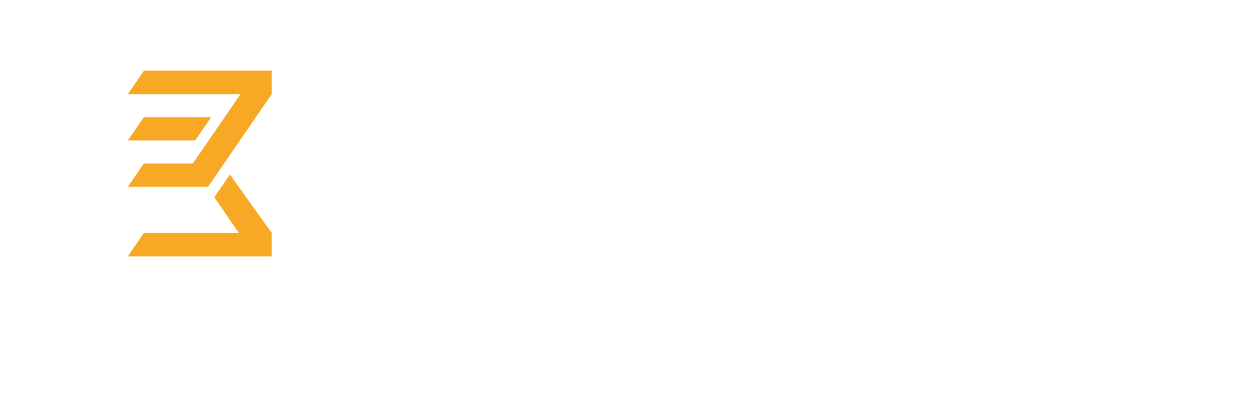 Barreto Acabamentos em Madeira