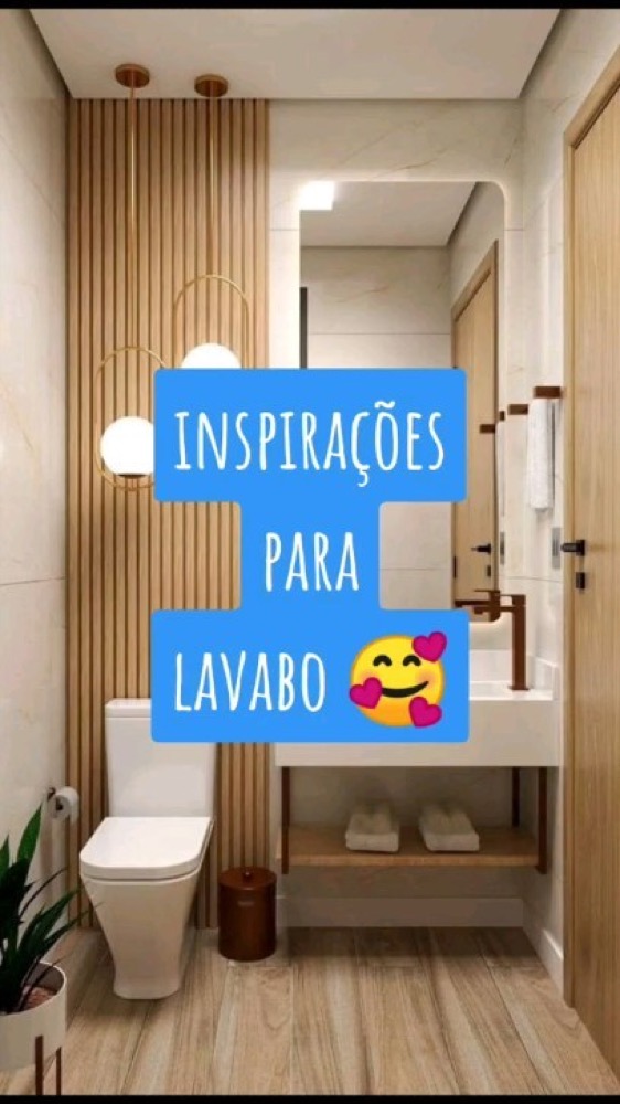 Project by Fátima Freitas: Wood tones at home
