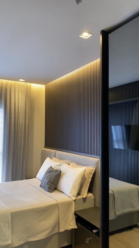 Project by Elaine Carvalho: Master suite